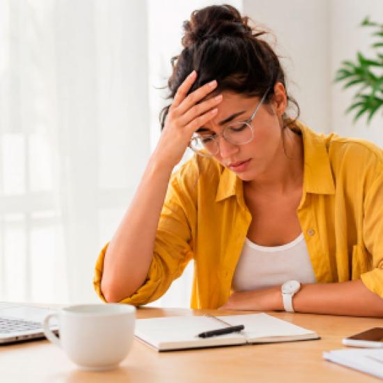 Canicule au travail : obligations employeur, prévention et équipements à prévoir