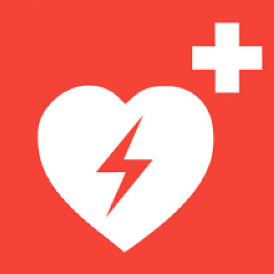 Formation aux gestes de premiers secours