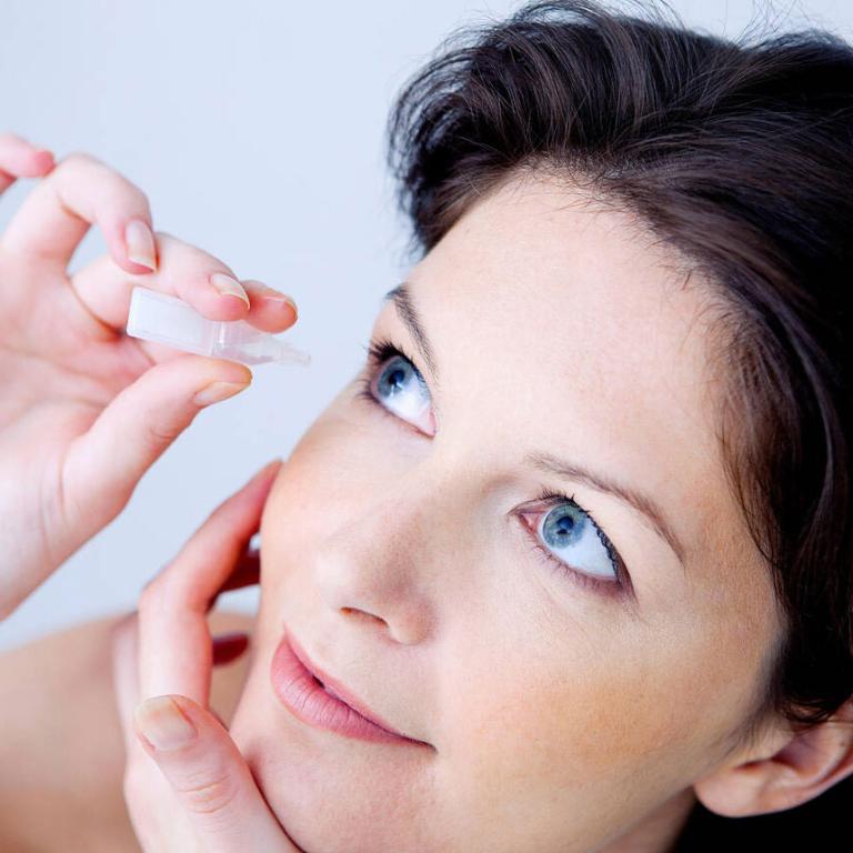 A quoi sert le sérum physiologique ?