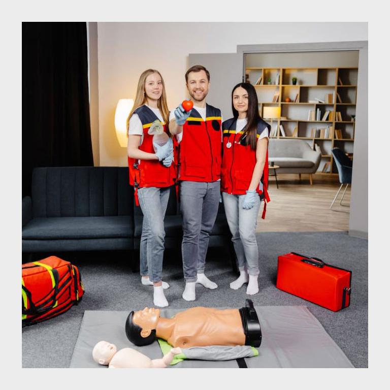 Comment et quand utiliser son DAE ?