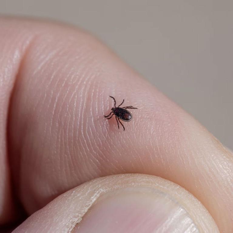 Comment utiliser un Tire Tique ?