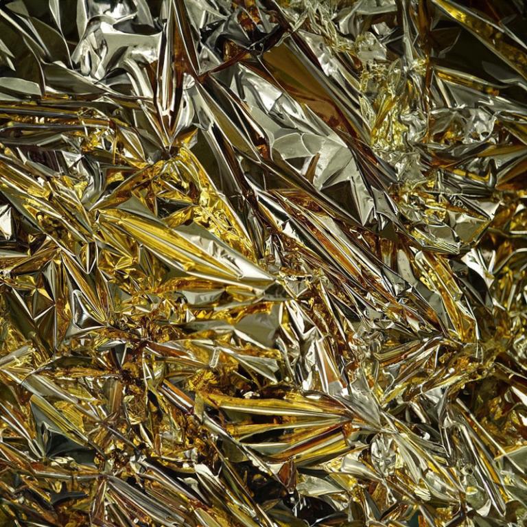 Tout savoir sur la couverture de survie 