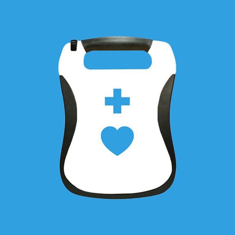 Est-il obligatoire de déclarer son défibrillateur et quelles sont les démarches à suivre ?