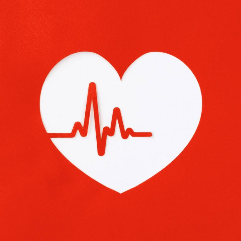 Signalisations Obligatoires pour son Défibrillateur