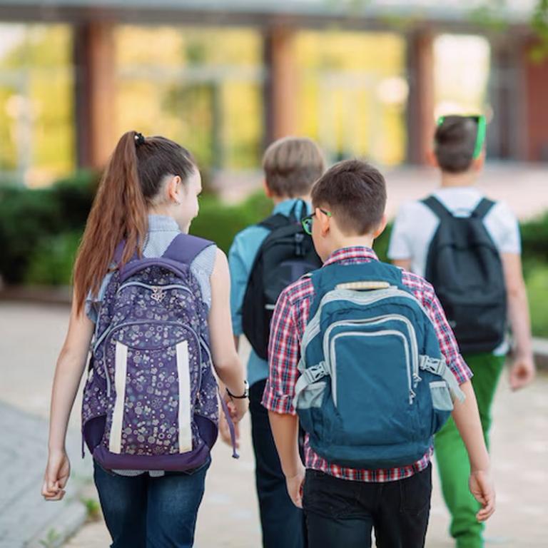 Dans quels établissements est-il obligatoire d'avoir un défibrillateur ?