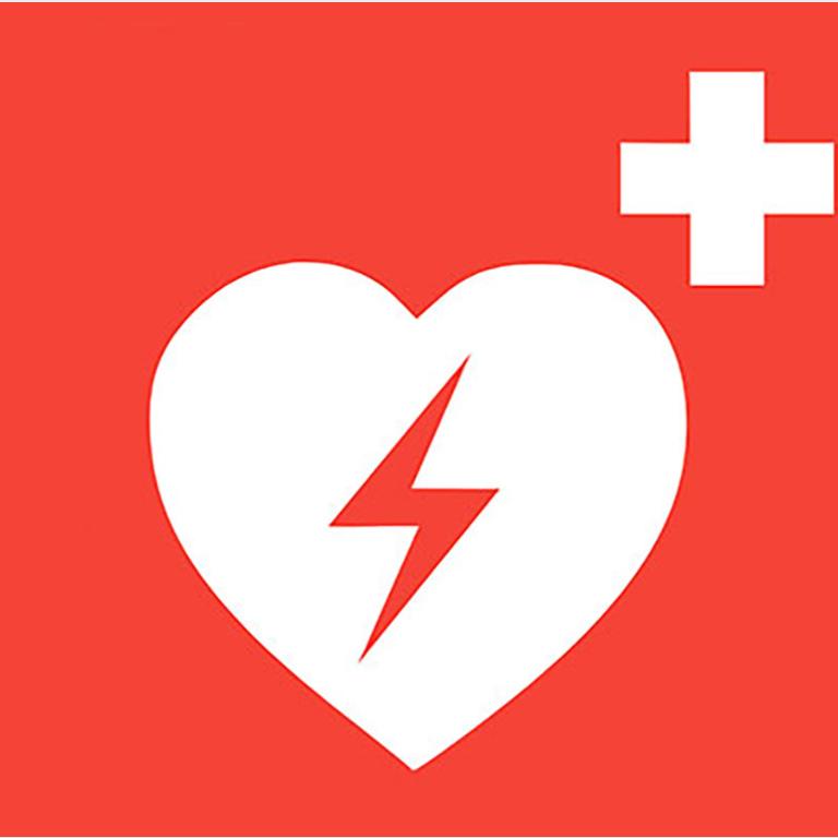 Formation aux gestes de premiers secours