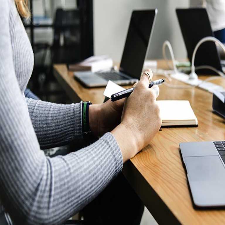 Covid 19 : Comment se protéger en entreprise ?