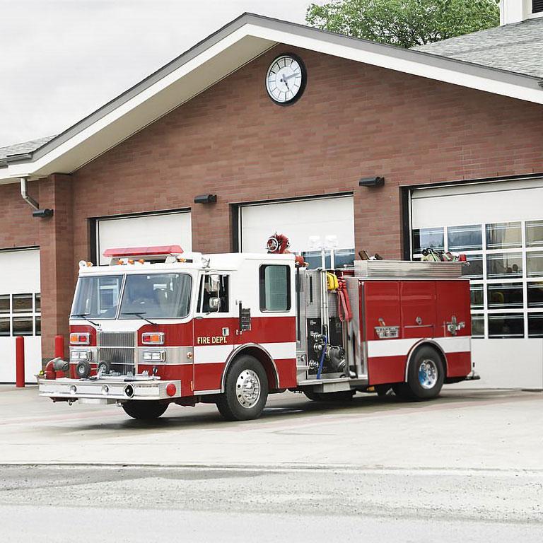 Quand et comment appeler les secours ? 