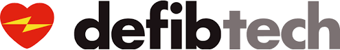 logo de la marque Defibtech