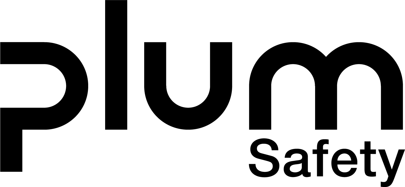 logo de la marque Plum