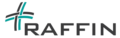 Logo partenaire Raffin