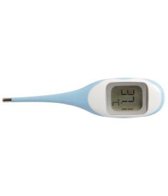Thermomètre Flexible pour adulte ou enfant