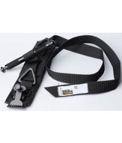 Garrot Tourniquet SOF