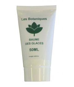 Baume des glaces 50ml