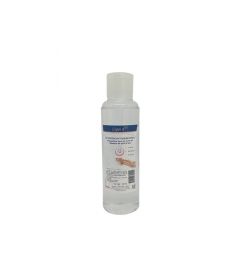 GEL HYDROALCOOLIQUE ELIGEL A- 100 ml