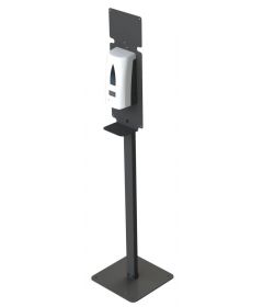 Distributeur de Gel Hydroalcoolique automatique