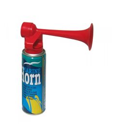 Corne de brume à gaz 300ml