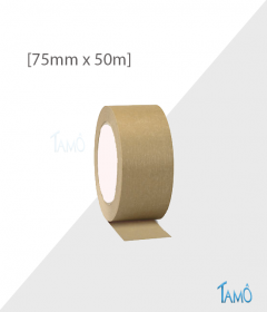Ruban Adhésif - Kraft