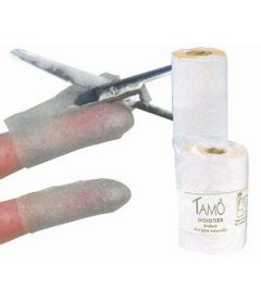 Doigtier Latex Tamô