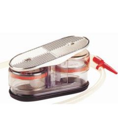 Aspirateur de Mucosités Twin-Pump & Sondes