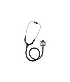 Stéthoscope Spengler Simple ou Double pavillon