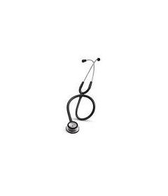 Stéthoscope Littman Classic II S.E. avec Tubulure