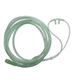 Lunettes à oxygène enfant