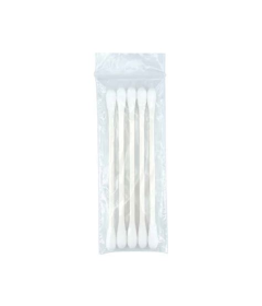 Sachet de 5 coton tiges