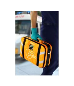 Housse de transport pour Beneheart Mindray D1