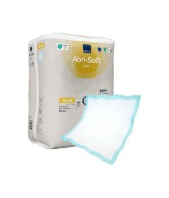 60 Alaises usage unique 60 cm x 60 cm