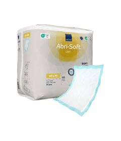 30 Alaises usage unique - 60 cm x 90 cm