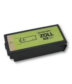 Batterie AED PRO pour défibrillateur ZOLL