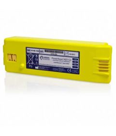Batterie pour défibrillateur Powerheart AED G3 et G3+