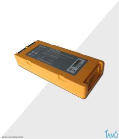 Batterie Beneheart D1 - Mindray
