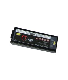 Batterie CU Médical - IPad NF1200