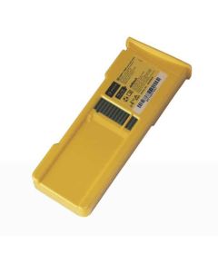 Batterie défibrillateur défibtech