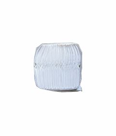 Carton de 35 cartouches de 100 feuilles essuie-mains