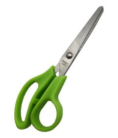 Ciseaux pour trousse de secours