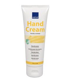 Crème mains hydratante pour les mains tube 75ml
