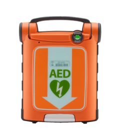 Défibrillateur Automatique - Powerheart G5