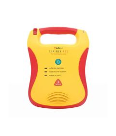 Défibrillateur de formation Lifeline automatique et semi-automatique