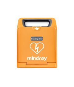 Défibrillateur de Formation Mindray Beneheart C1A
