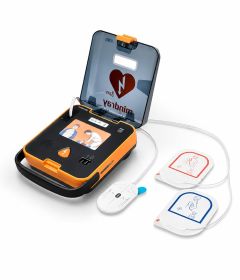 Défibrillateur Mindray BeneHeart L1 Classe III