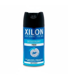 Déodorant Homme Spray 150ml