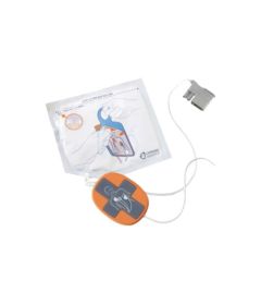 Électrodes Adulte CPRD - Powerheart G5
