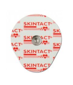 50 électrodes ECG à pression Cardiovit Schiller