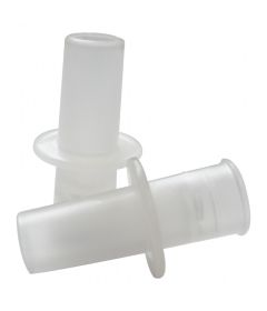 Embouts pour éthylotest ETHYWAY sachet de 100