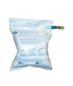 Éthylotest Jeune Conducteur