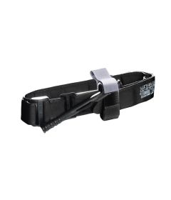 Garrot tourniquet GEN7