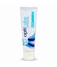Gel Lubrifiant Stérile lubrifiant 82gr